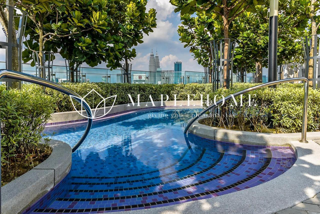 The Robertson Kuala Lumpur — Photos 3